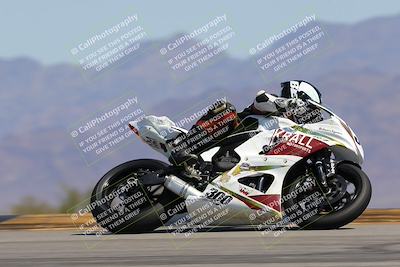 media/Mar-21-2025-CVMA Friday Practice (Fri) [[30cd4fe323]]/3-Racer 2/Session 5 (Turn 9 Entry)/